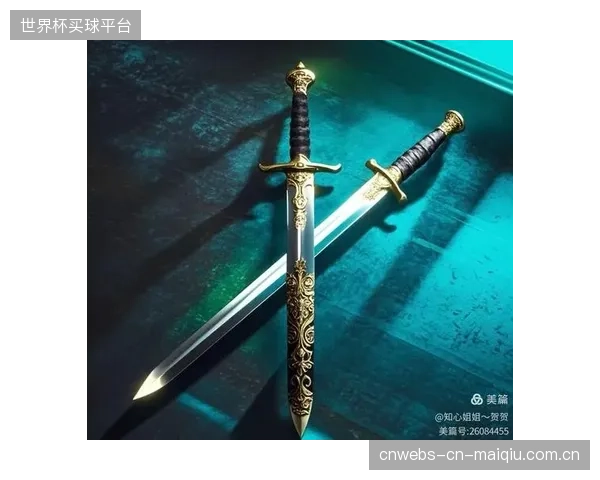 AI模型揭示巴拿马队隐忧，中场核心戈多伊高负荷运转或成双刃剑。