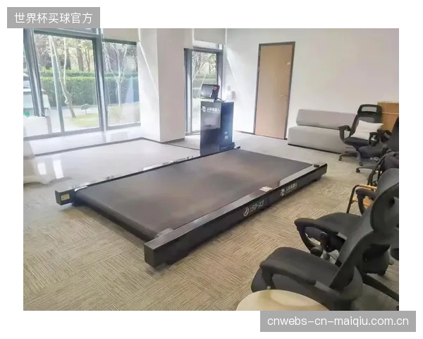 机器人将进入体育场馆：搭载PIM测试仪的无人机和机器人将在2028年后实现天馈系统的自动化巡检