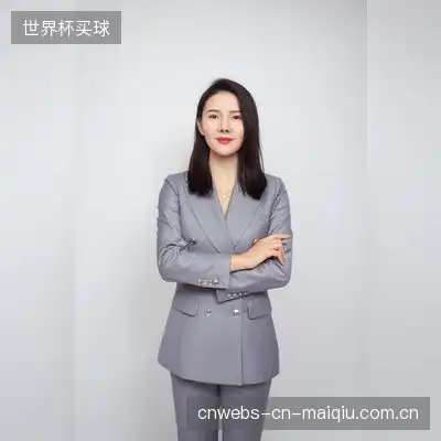 刘梦琪