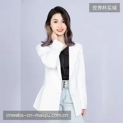 钟逸辰